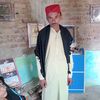 manthar19623