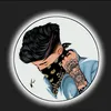 md.raju.king80