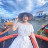 ig_iam.thuuyen7421