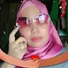 alfa.rizky046