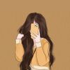 _flooweryy_383
