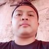 iwan.spdi