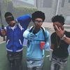 azizi.ahmad29