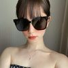 prettyko_8
