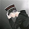 zaki.102938