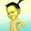 kanya_phet