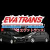 evagroup25