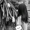 _ashl3y.y24