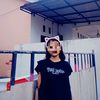 wisya_caa