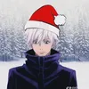 yesunghidalgo07