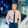 sliver_elantra