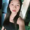 giamy0867