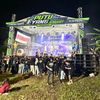 jamaahojingrembangkidul