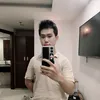 daniel.uae
