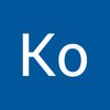 kokod3179