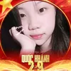 thu.ha9347