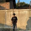 aidaikaardani