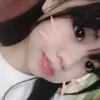chipp_yeuvthuongg