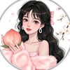 tasmimtabassum001k