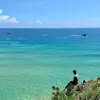satbuibayfe