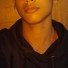 kevin.rudlof4