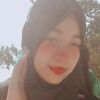 mymona_queen