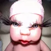 yzelle381