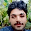 user8792361131043
