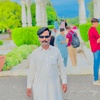 sanwal.dp