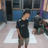 fadel.xyz0