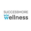 Successmore Wellness