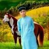 rohail.khan9686