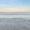 lorenvillalba_