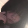 linhmiu281207