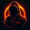 yaman_yousafxai