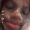 wbralyn_