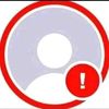 user9832329111275