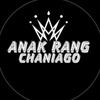 urang_minang016