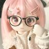 _nrl11_510