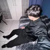 oliveira.m9