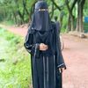 shabiha.jannat.ruhi