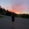 jayme860