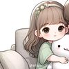 love_eru10_che1005