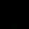 cov_211