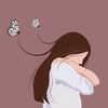 user0000000mylife0000