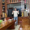 quanglmtrn96