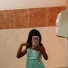 miniandr7