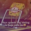 wafflestompr04
