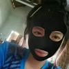 b.ngan65_12