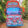 uzairail555